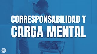 Cómo acabar con los conflictos por las tareas domésticas: la corresponsabilidad y la carga mental screenshot 1