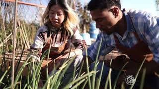 Director Assefa Explains Importance of Updated Extreme Heat Action Plan – CNRA Webinar - August 2026