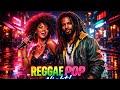 Aya Nakamura & Damian Marley - Soft Island 🌴 Smooth Classic Reggae Chill Soulful Playlist 2026