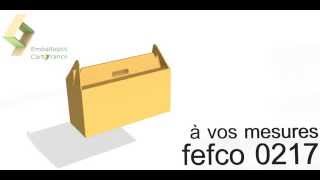 fefco0217