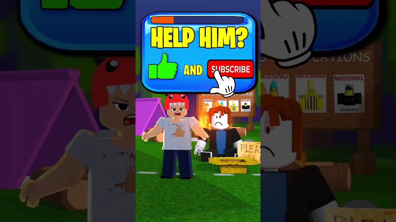 Help DINO KID Pass MRBEAST Challenge with FAKE BACON vs CULTIST 99 NIGHTS in THE FOREST Animation