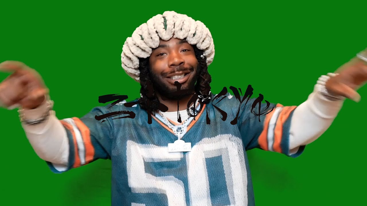 DRAM : 「ブロッコリー」について (Music Broccoli production secrets)