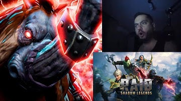 Ar1se Magnus Big Plays Banan Mode Slick ShadowFiend Dota 2 Highlights And Raid !!!