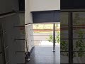 Modern Steel Railing Design 2026 | Latest SS Railing Work
