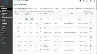 Campus Basic Webinar 2022 - Part 1