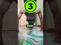 30 Second Push-Up Challenge 💪🔥