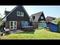 3 Bedroom Detached Family Home in Foxmoor Close, Oakley