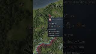 CK3 - Mini Tutorials - Attrition