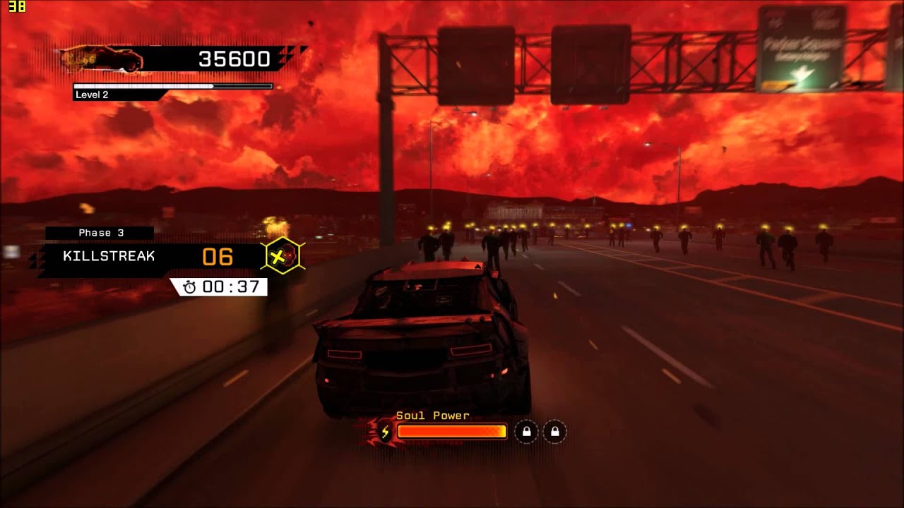 Madness  Mission In Watch Dogs With Nvidia 880M on Alienware 17 (INDIA)