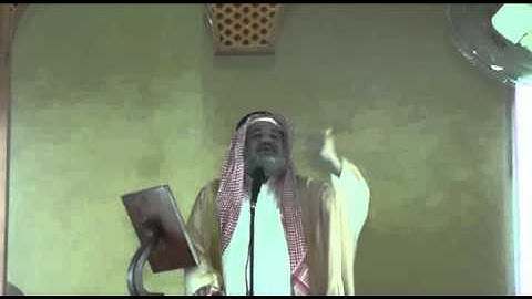 خواطر إيمانية عن سورة الماعون