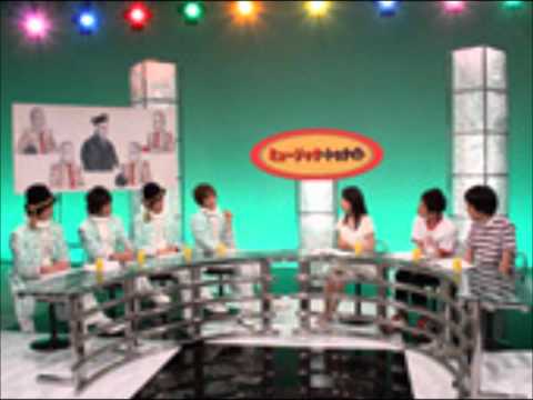 12.天正遣欧少年使節トーク7話やってみた