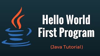 Run First Java Program in Eclipse IDE | Core Java First Program | First Core Java Demo | Syed Haroon