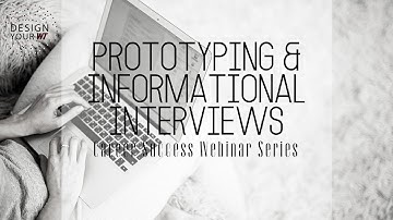 DYL How to Have Prototyping Conversations