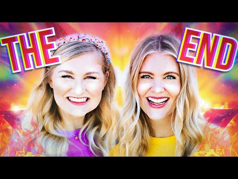 The Christen Whitman Controversy Explained