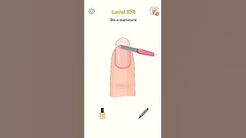 DOP 3 Displace One Part Levels 374 📴📳📴  Gameplay Walkthrough Android & iOS