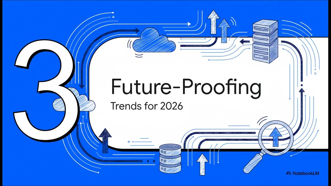 Справочник по выбору веб-фреймворков: как выбрать оптимальный стек для повышения производительнос...