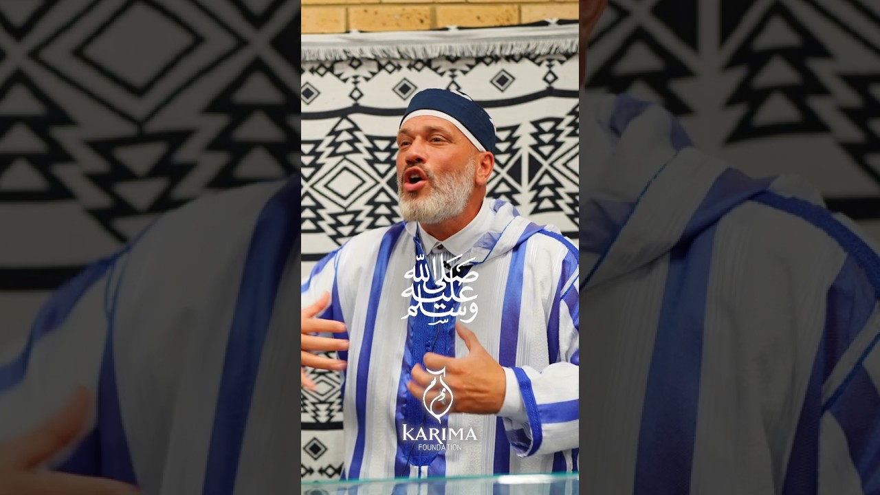 Можем ли мы увидеть Пророка Мухаммада ﷺ во сне????