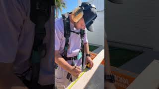 The measurement struggle