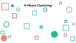 Machine Learning meets Massively Parallel Processing