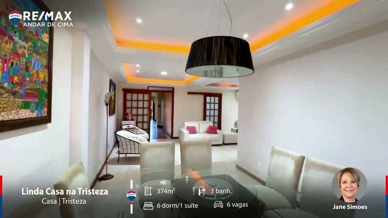Vídeo