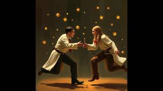 Mesuozmana - Vay Vay Guzellum