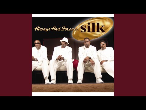 Putar Sideshow - Silk
