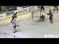 POSTGAME HIGHLIGHTS - November 23, 3018