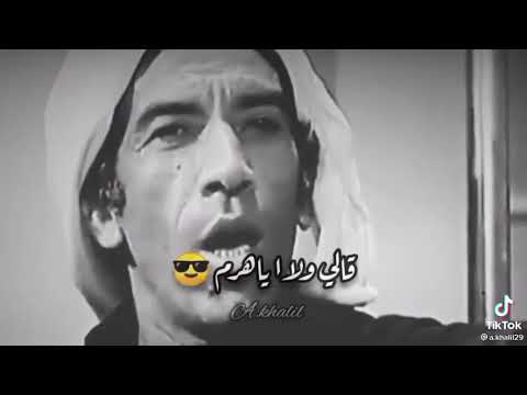 نجاح الموجي صح بس هنكر افجر حالات وتس ممكن تشوفها