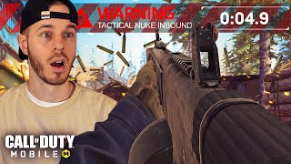 THE NEW JAK-12 SHOTGUN IS OVERPOWERED! | NEW SEASON 2 BATTLEPASS   CHOPPER GUNNER GAMEPLAY