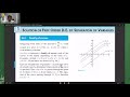 DIFFERENTIAL EQUATION - SOLUTION OF FIRST ORDER D.E. BY SEPARATION OF VARIABLES Part 1