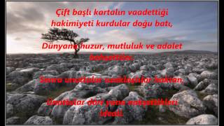 Davet