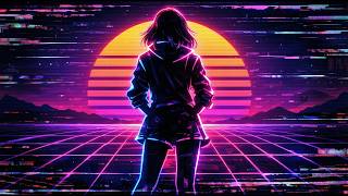 Nyssia   Neon Light Burning  original Mix 2026