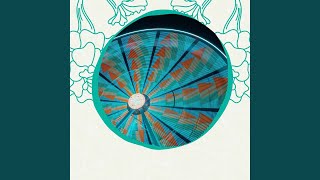 Artistic Moods for Brain Focus