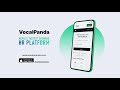 Find Your Next Job With VocalPanda-Apply in Minutes