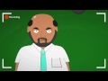 "Office Hours" | Episode 03 | Nuxttux