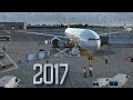 New Flight Simulator 2017 - P3D 3.4 [Spectacular Realism]