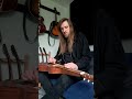 Weissenborn Instrumental in Open D