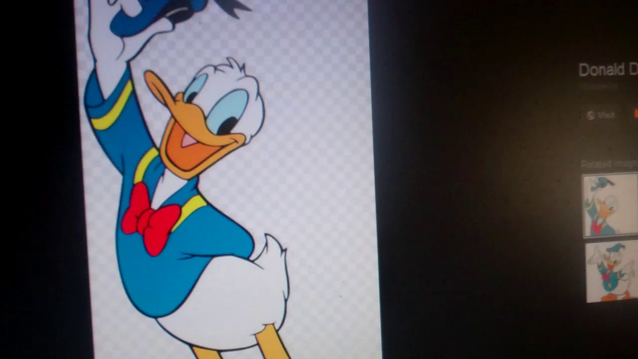 Minnie The Backyard Gang Intro 1988 Version Sparta Ganymede