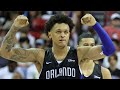 Paolo Banchero Game Saving Block Game Winning Ast vs Kings 23 Pts! 2022 NBA Summer League