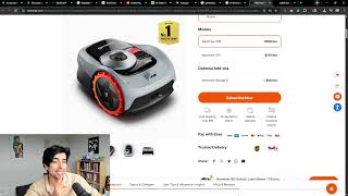 A Booming $120 Billion Ecommerce Niche Trend