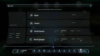 Sly Fi Live Stream Star Citizen Pxp Org Night.