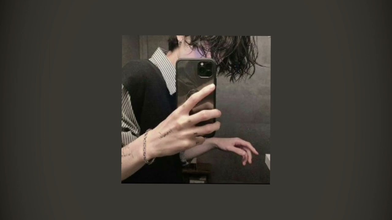 long fingers & masculine hands ･ ｡ﾟ★ subliminal YouTube