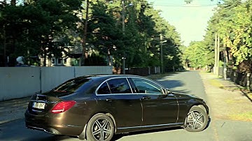 Logify kasutamine Androidis ja Bluetooth käed-vabad seadmega