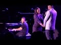 unofficial John Legend " All of me"  with surprise wedding proposal