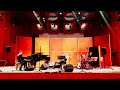 Robert Glasper Of Dreams To Come Ratajczyk Trio mp3