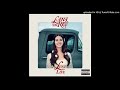 (REQUEST)(3D AUDIO!!!)Lana Del Rey - Get Free(USE HEADPHONES!!!)