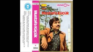 Mustafa Küçük Geldi Geçti