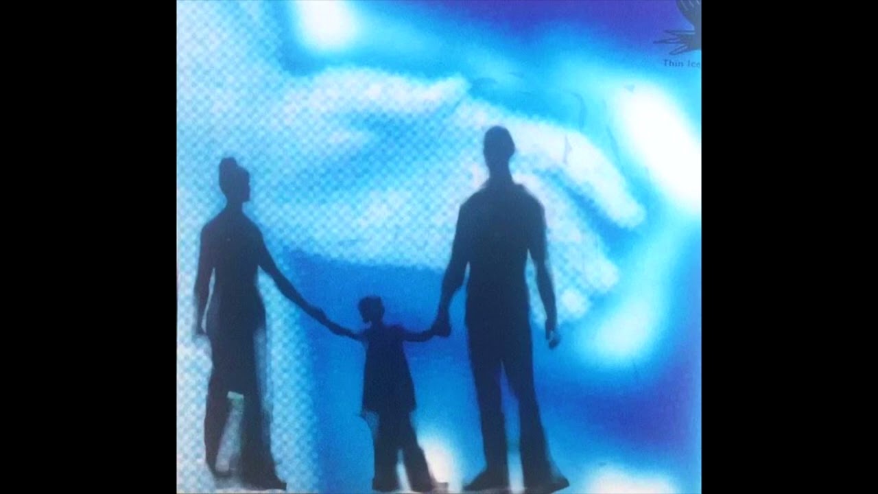 *FREE* radiohead x smashing pumpkins alternative rock type instrumental - "ocean" || + anticøn