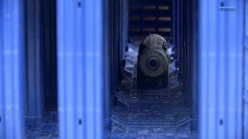 Q-Bic Plus camerainspectie / inspection caméra