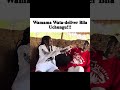 Wamama Wata Deliver Bila Uchun 3 2 2025 Demwafacebooktv Wamama Wata Deliver Bila Uchun 3 2 2025 Demwafacebooktv